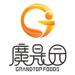 Grandtop Foods Seasoning Factory